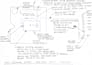 redraw floor plan architecture mep drawings in 12 hours